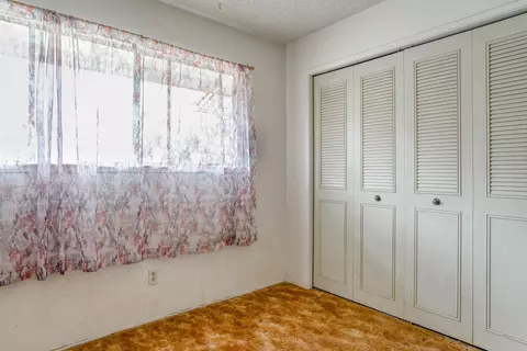 5355 Bogie Ln, Redding, CA 96002 photo 11