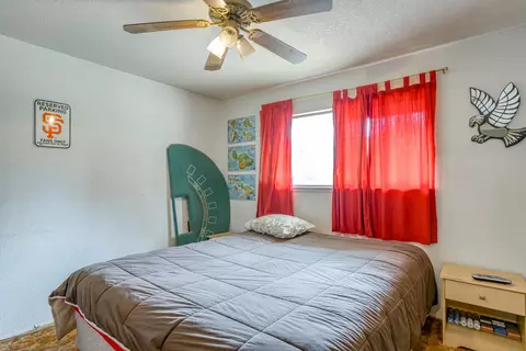 5355 Bogie Ln, Redding, CA 96002 photo 12