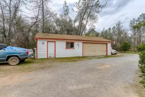 5355 Bogie Ln, Redding, CA 96002 photo 15