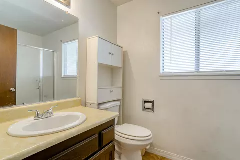 5355 Bogie Ln, Redding, CA 96002 photo 13