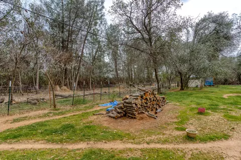 5355 Bogie Ln, Redding, CA 96002 photo 17