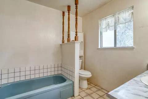 5355 Bogie Ln, Redding, CA 96002 photo 9