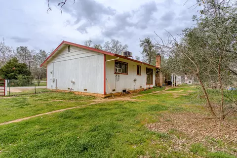 5355 Bogie Ln, Redding, CA 96002 photo 19