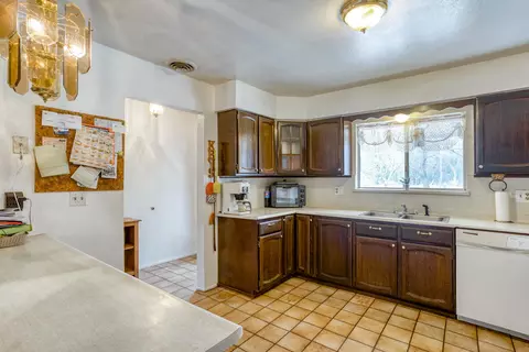 5355 Bogie Ln, Redding, CA 96002 photo 6