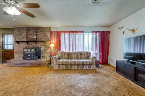 5355 Bogie Ln, Redding, CA 96002 photo 5
