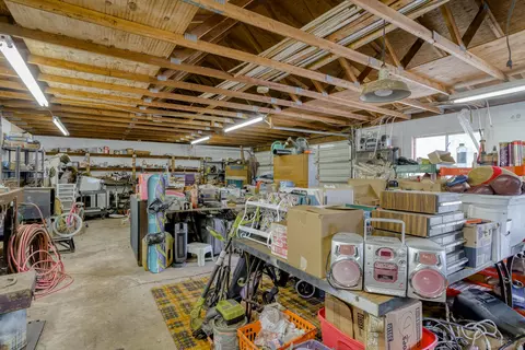 5355 Bogie Ln, Redding, CA 96002 photo 16
