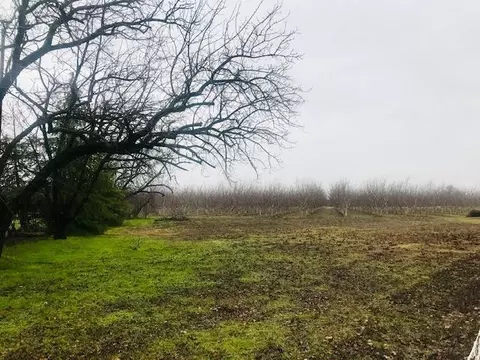 700 Sale Ln, Red Bluff, CA 96080 photo 1