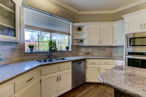 4212 Long Drive Ct, Redding, CA 96002 photo 10