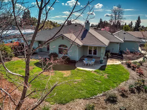 4212 Long Drive Ct, Redding, CA 96002 photo 29