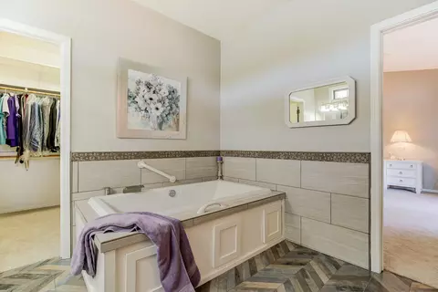 4212 Long Drive Ct, Redding, CA 96002 photo 27