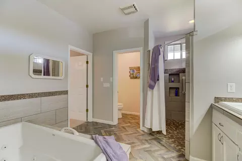 4212 Long Drive Ct, Redding, CA 96002 photo 24
