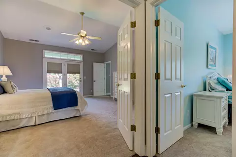 4212 Long Drive Ct, Redding, CA 96002 photo 20
