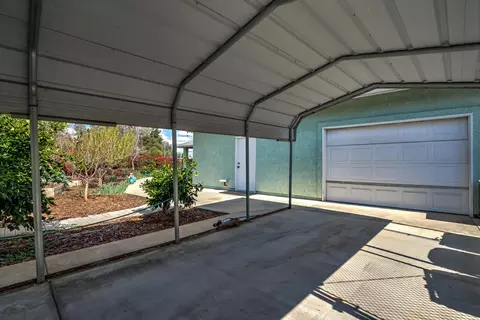 4212 Long Drive Ct, Redding, CA 96002 photo 30
