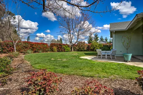 4212 Long Drive Ct, Redding, CA 96002 photo 34