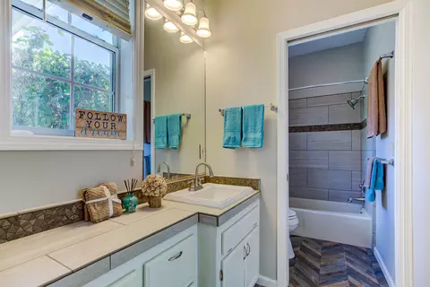 4212 Long Drive Ct, Redding, CA 96002 photo 16