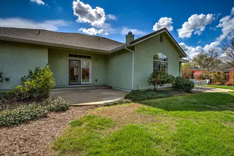 4212 Long Drive Ct, Redding, CA 96002 photo 35