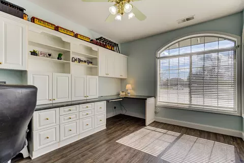 4212 Long Drive Ct, Redding, CA 96002 photo 14