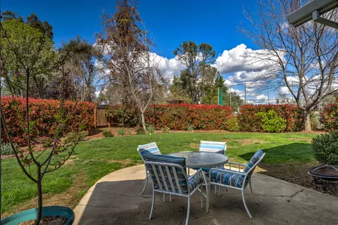 4212 Long Drive Ct, Redding, CA 96002 photo 33