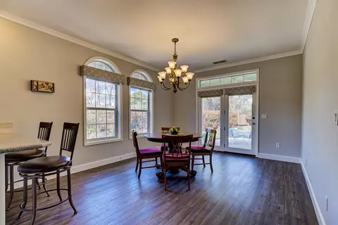 4212 Long Drive Ct, Redding, CA 96002 photo 8