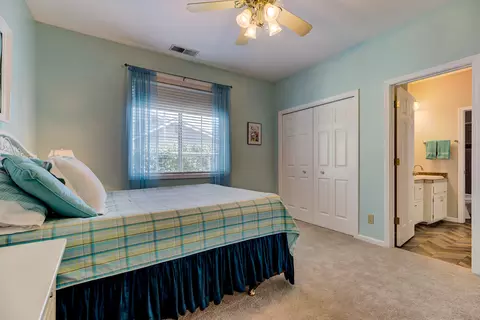 4212 Long Drive Ct, Redding, CA 96002 photo 19