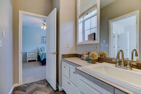 4212 Long Drive Ct, Redding, CA 96002 photo 18