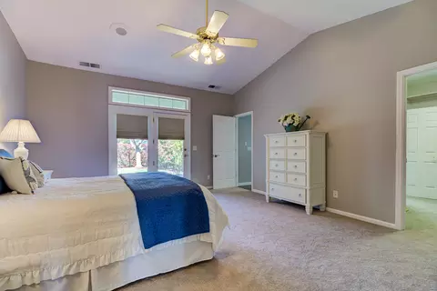 4212 Long Drive Ct, Redding, CA 96002 photo 21