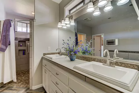 4212 Long Drive Ct, Redding, CA 96002 photo 25