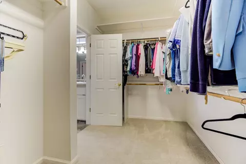 4212 Long Drive Ct, Redding, CA 96002 photo 23