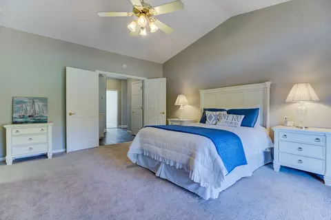 4212 Long Drive Ct, Redding, CA 96002 photo 22
