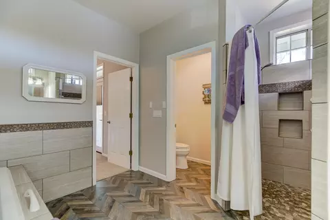 4212 Long Drive Ct, Redding, CA 96002 photo 26