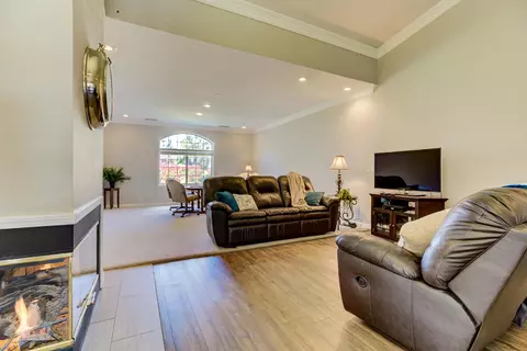 4212 Long Drive Ct, Redding, CA 96002 photo 4