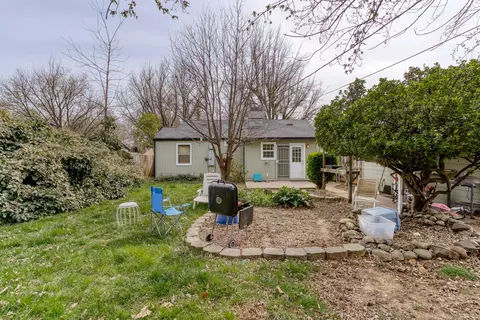 716 Coronado St, Redding, CA 96003 photo 18