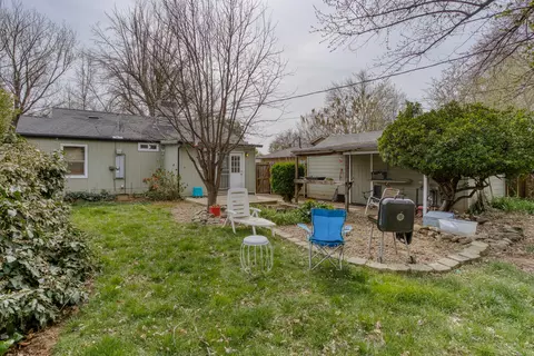 716 Coronado St, Redding, CA 96003 photo 17