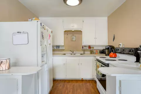 716 Coronado St, Redding, CA 96003 photo 10