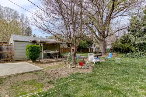 716 Coronado St, Redding, CA 96003 photo 15