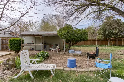 716 Coronado St, Redding, CA 96003 photo 16