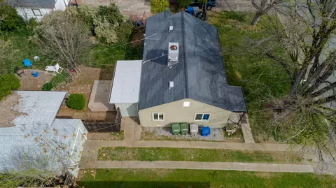 716 Coronado St, Redding, CA 96003 photo 24