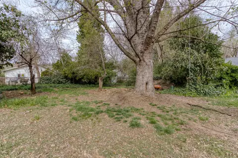 716 Coronado St, Redding, CA 96003 photo 19
