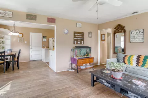 716 Coronado St, Redding, CA 96003 photo 4