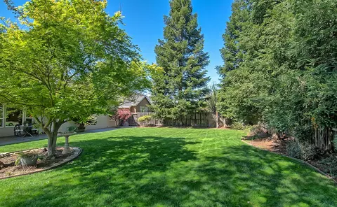 4525 Yellowstone Dr, Redding, CA 96002 photo 10