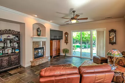 4525 Yellowstone Dr, Redding, CA 96002 photo 24
