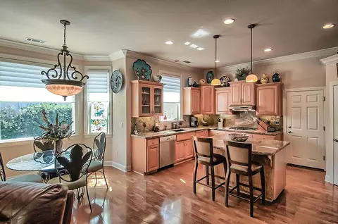 4525 Yellowstone Dr, Redding, CA 96002 photo 26