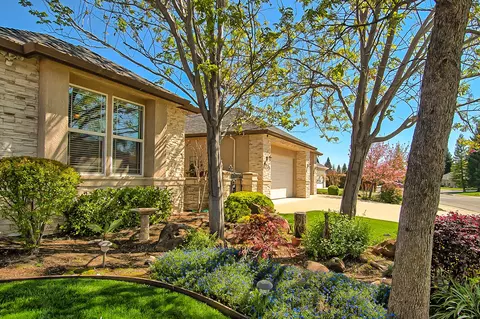 4525 Yellowstone Dr, Redding, CA 96002 photo 6
