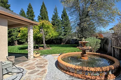 4525 Yellowstone Dr, Redding, CA 96002 photo 14
