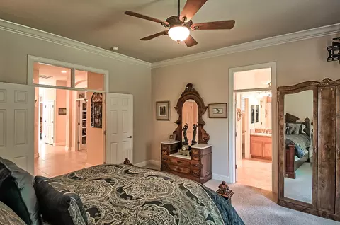 4525 Yellowstone Dr, Redding, CA 96002 photo 35