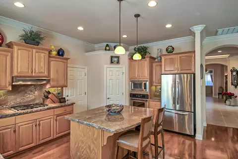 4525 Yellowstone Dr, Redding, CA 96002 photo 27