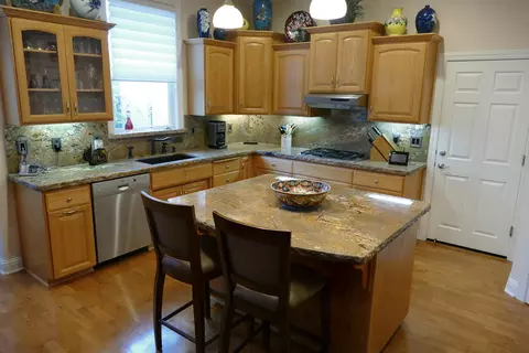 4525 Yellowstone Dr, Redding, CA 96002 photo 30