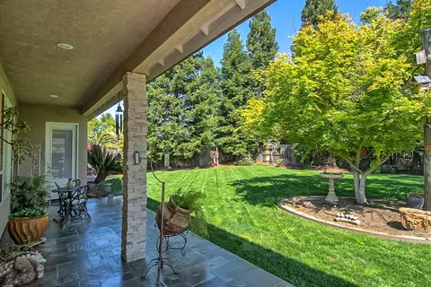 4525 Yellowstone Dr, Redding, CA 96002 photo 7