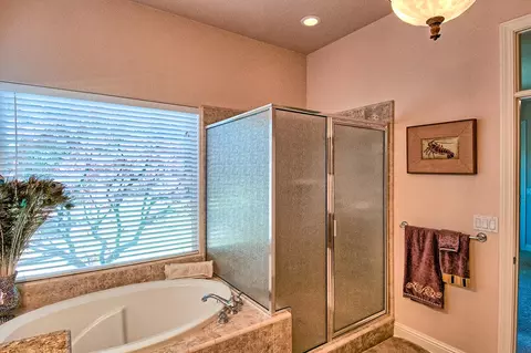 4525 Yellowstone Dr, Redding, CA 96002 photo 38