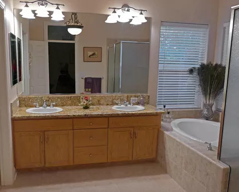 4525 Yellowstone Dr, Redding, CA 96002 photo 37
